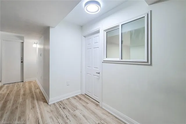 Additional image 40 of 175 Spitfire Dr