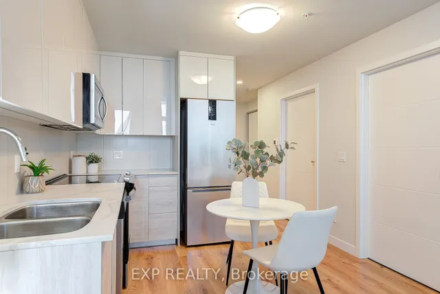 Additional image 8 of 60 Frederick St Unit 2906