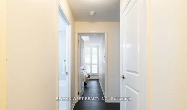 Additional image 4 of 8 Mercer St Unit 1308