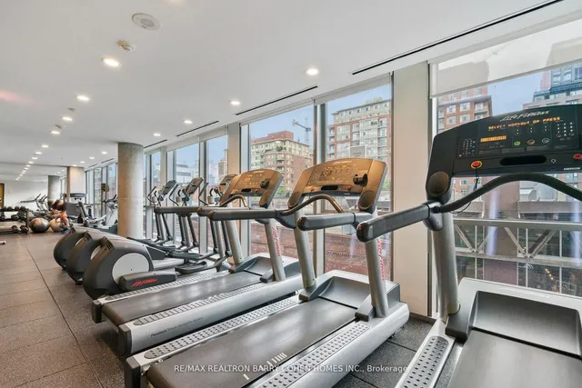 Additional image 21 of 390 Cherry St Unit 2602