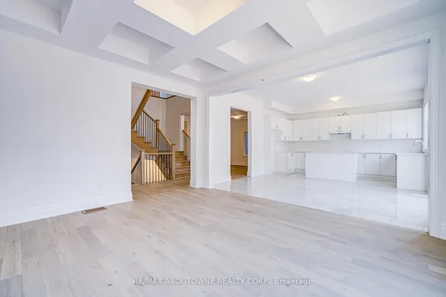 Additional image 16 of 1331 Lynx Gdns