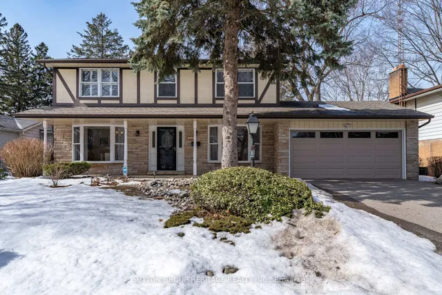 Additional image 2 of 38A Deep Dene Dr