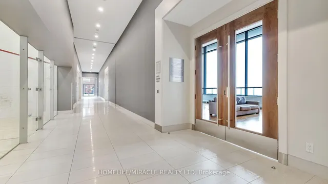 Additional image 44 of 2220 Lake Shore Blvd Unit 616