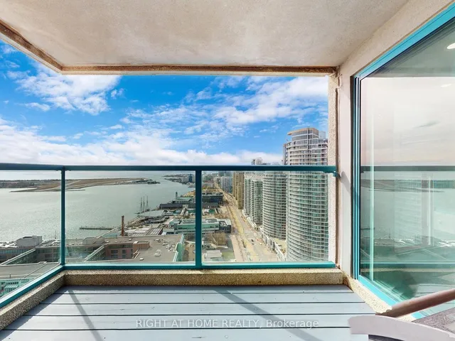 Additional image 42 of 77 Harbour Sq Unit 3408
