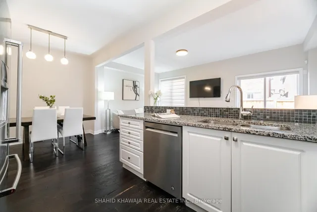 Additional image 16 of 501 Bessborough Dr