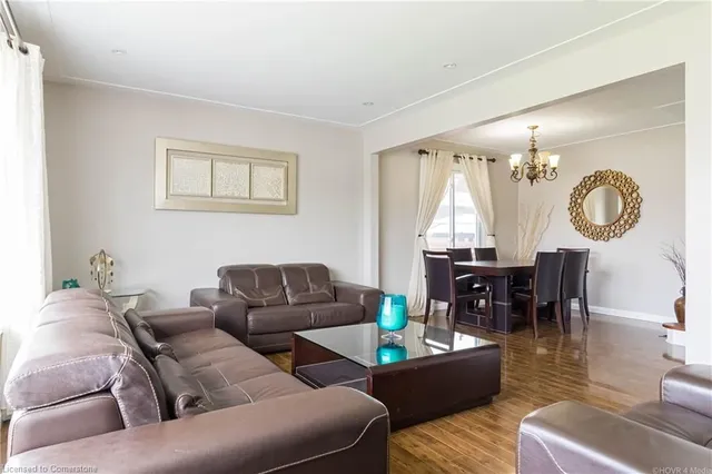 Additional image 13 of 291 Mohawk Rd