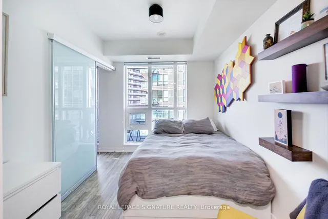 Additional image 14 of 69 Lynn Williams St Unit 1209