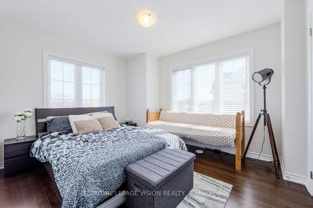 Additional image 30 of 54 Borers Creek Circ