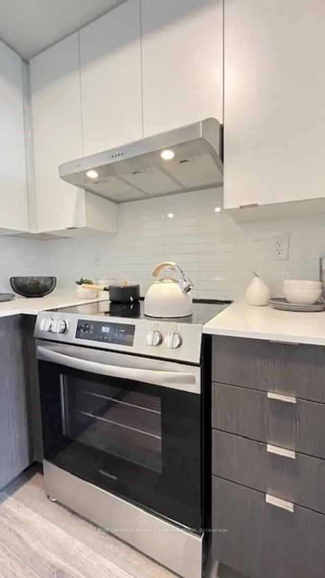 Additional image 11 of 135 Canon Jackson Dr Unit 214