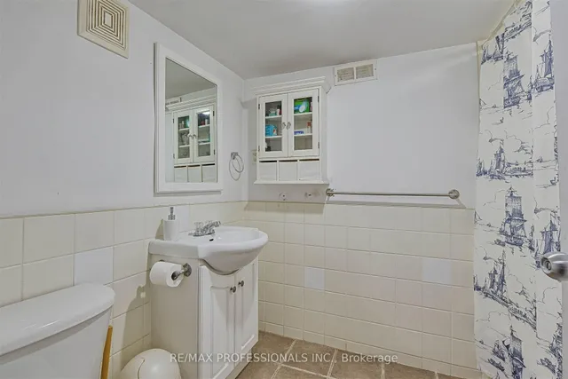 Additional image 15 of 410 Vaughan Rd