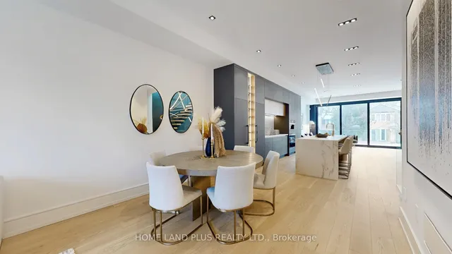 Additional image 11 of 116 Deloraine Ave