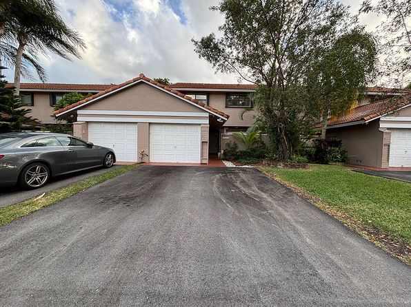 11574 SW 91st Ter #11574, Miami, FL 33176