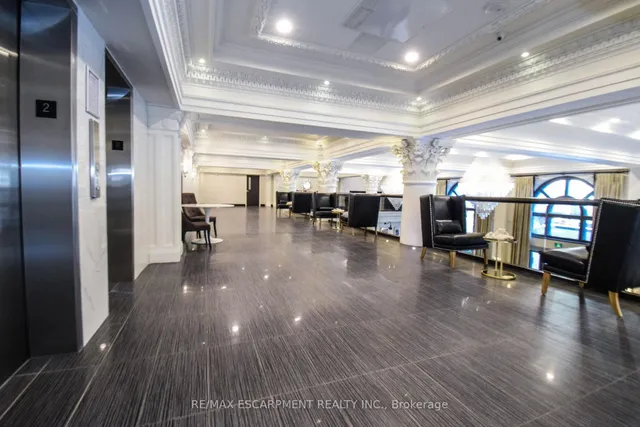 Additional image 26 of 118 King St Unit 520