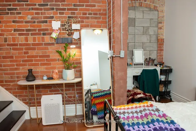 Additional image 20 of 200 Stinson St Unit 213