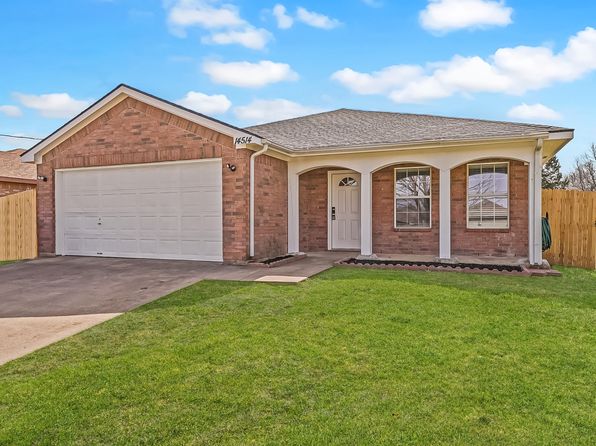 14514 Seagoville Rd, Dallas, TX 75253