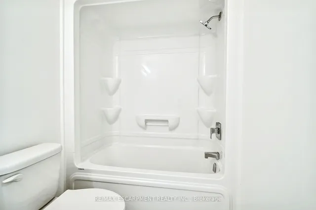 Additional image 34 of 14 Clear Valley Lane