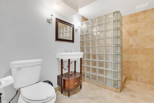 Additional image 37 of 27 Peveril Hill