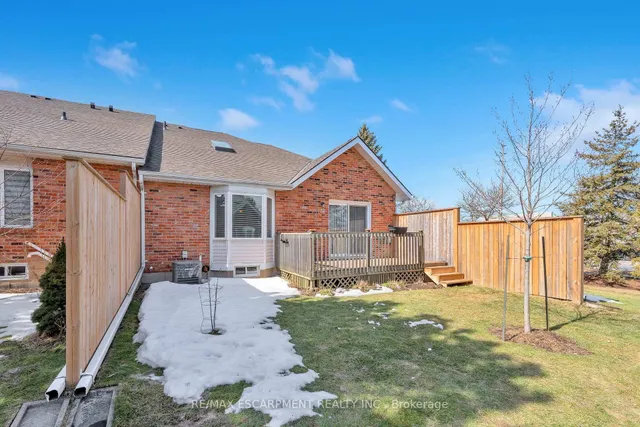 Additional image 39 of 810 Golf Links Rd Unit 32