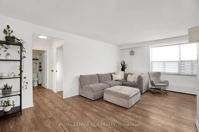 Additional image 12 of 50 Gulliver Rd Unit 205