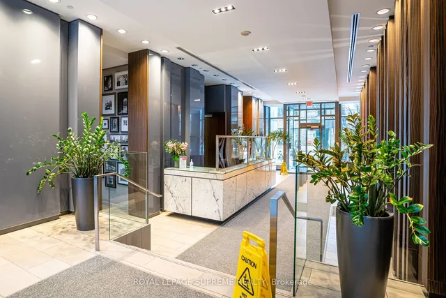 Additional image 31 of 33 Lombard St Unit 1506