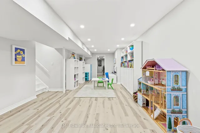 Additional image 29 of 7 Davidson Blvd Unit 36