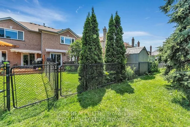 Additional image 39 of 155 Bighorn Cres