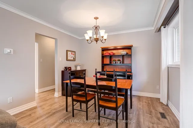 Additional image 9 of 1468 Goldmar Dr