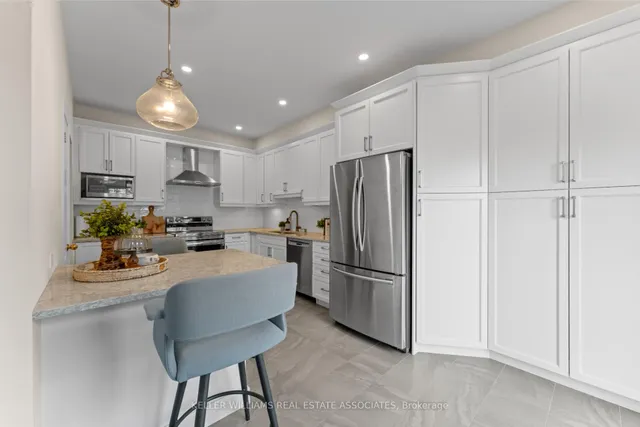 Additional image 7 of 4039 Medland Dr