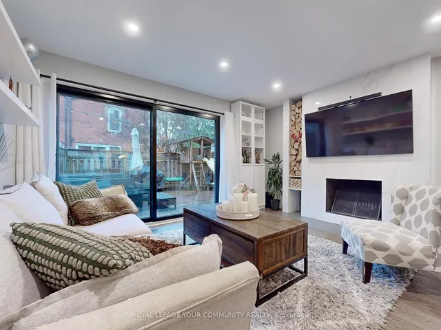 Additional image 9 of 8 West Ave