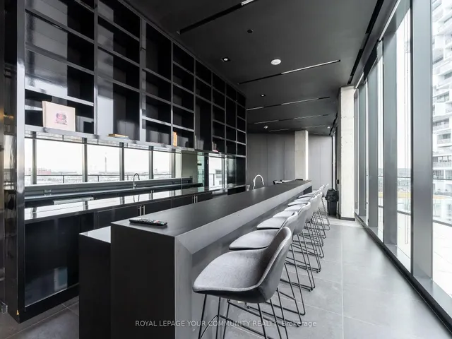 Additional image 29 of 21 Lawren Harris Square N/A Unit 1108