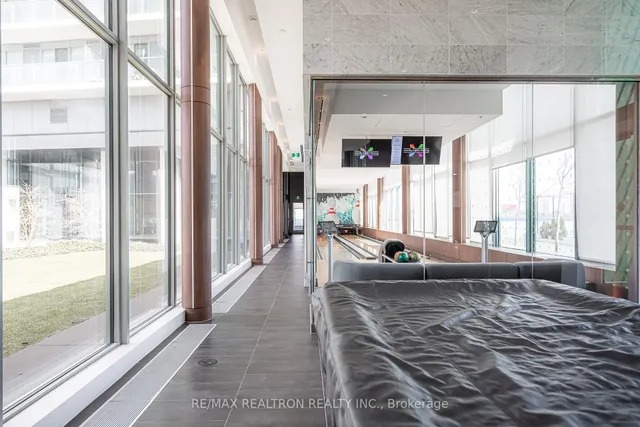 Additional image 34 of 115 Mcmahon Dr Unit 2606