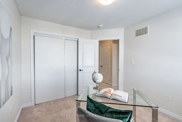 Additional image 24 of 4 Pagebrook Cres