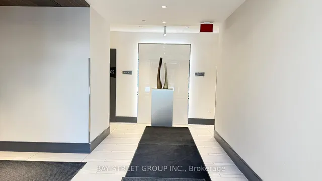 Additional image 6 of 10 De Boers Dr Unit 609