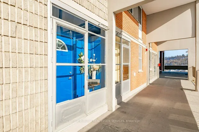 Additional image 3 of 350 Quigley Rd Unit 522