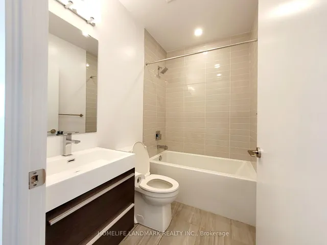 Additional image 9 of 181 Bedford Rd Unit 2209