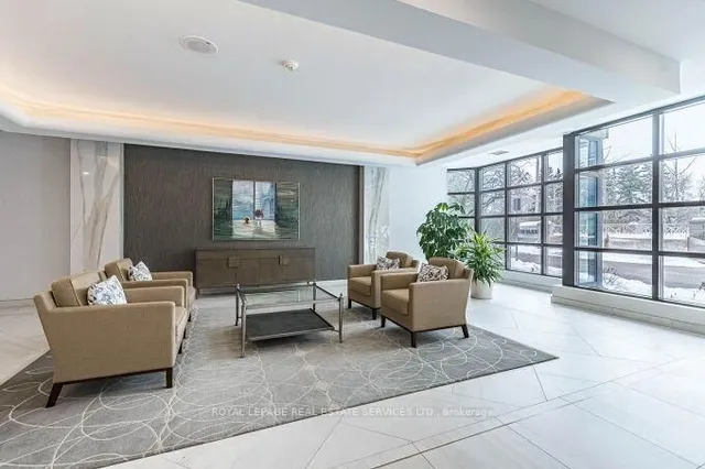 Additional image 6 of 1 Aberfoyle Cres Unit 2202