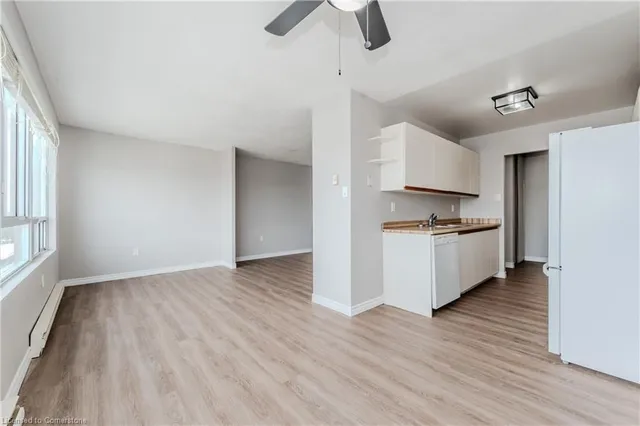 Additional image 12 of 65 Highland Cres Unit 806