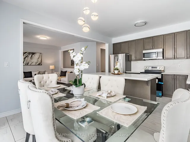 Additional image 17 of 325 Trudeau Dr