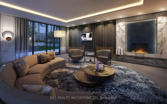 Additional image 7 of 455 Wellington St Unit 506