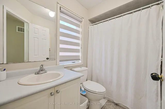 Additional image 31 of 4 Domenico Cres
