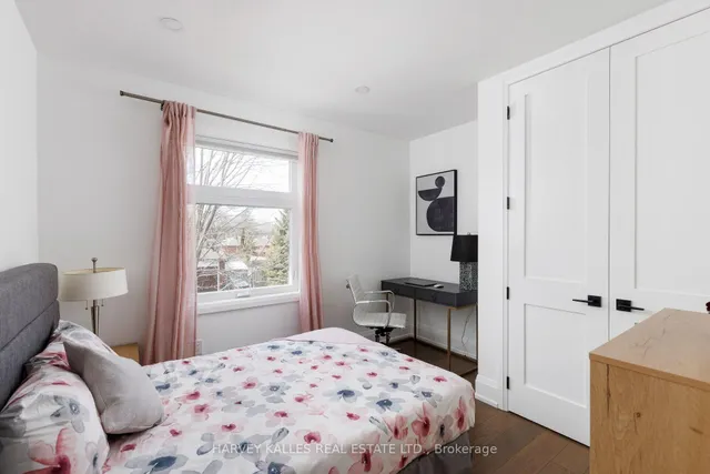 Additional image 32 of 1 Benbow Rd