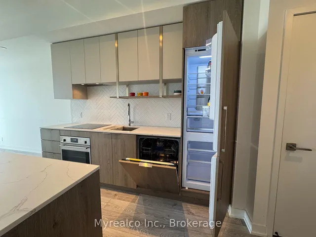 Additional image 19 of 15 Holmes Ave Unit 2309