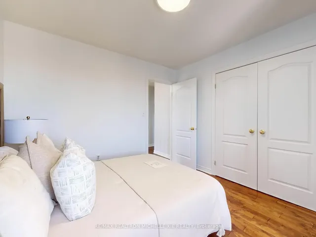 Additional image 29 of 174 Wharnsby Dr