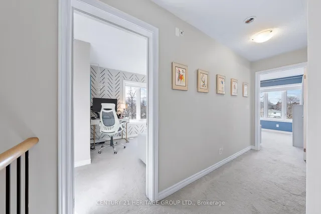 Additional image 22 of 50 Carnation Ave Unit 130