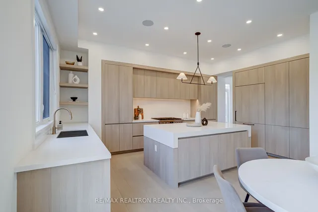 Additional image 13 of 9 June Ave