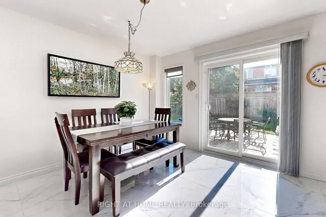 Additional image 20 of 117 Lent Cres