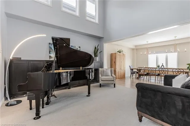 Additional image 7 of 8 Thornbury Crt