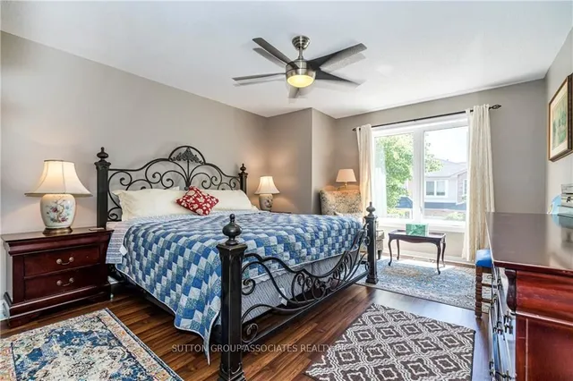 Additional image 18 of 485 Green Rd Unit 51