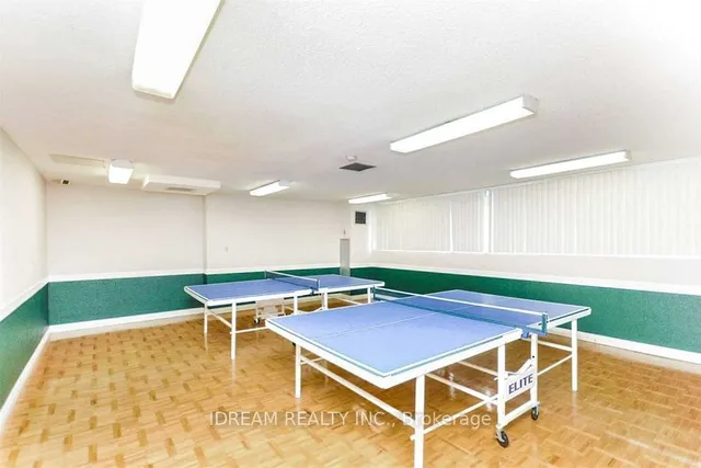 Additional image 30 of 3700 Kaneff Cres Unit 202