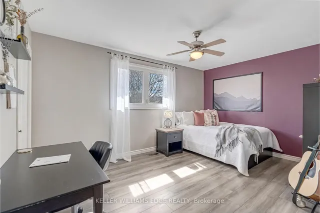 Additional image 27 of 1351 Bryanston Crt